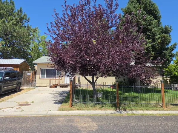 20 Barbara Dr, Middleton, ID 83644