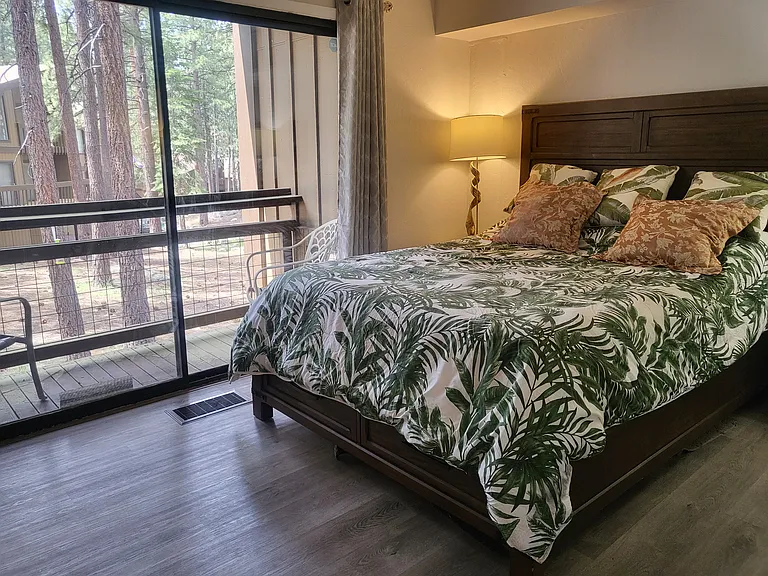 179A Tahoma Cir #179A — Photo 22