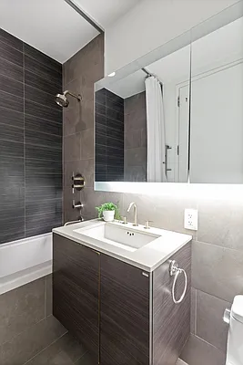 Sold by Corcoran | media 19