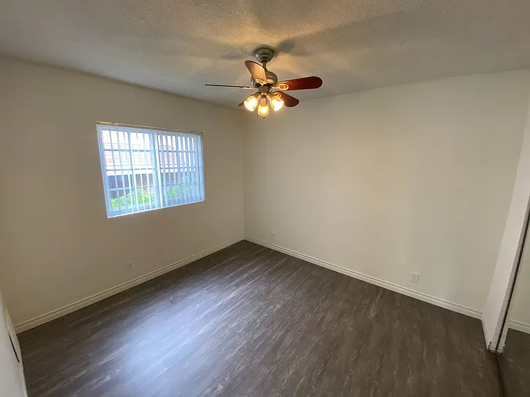 ben372 — Photo 11