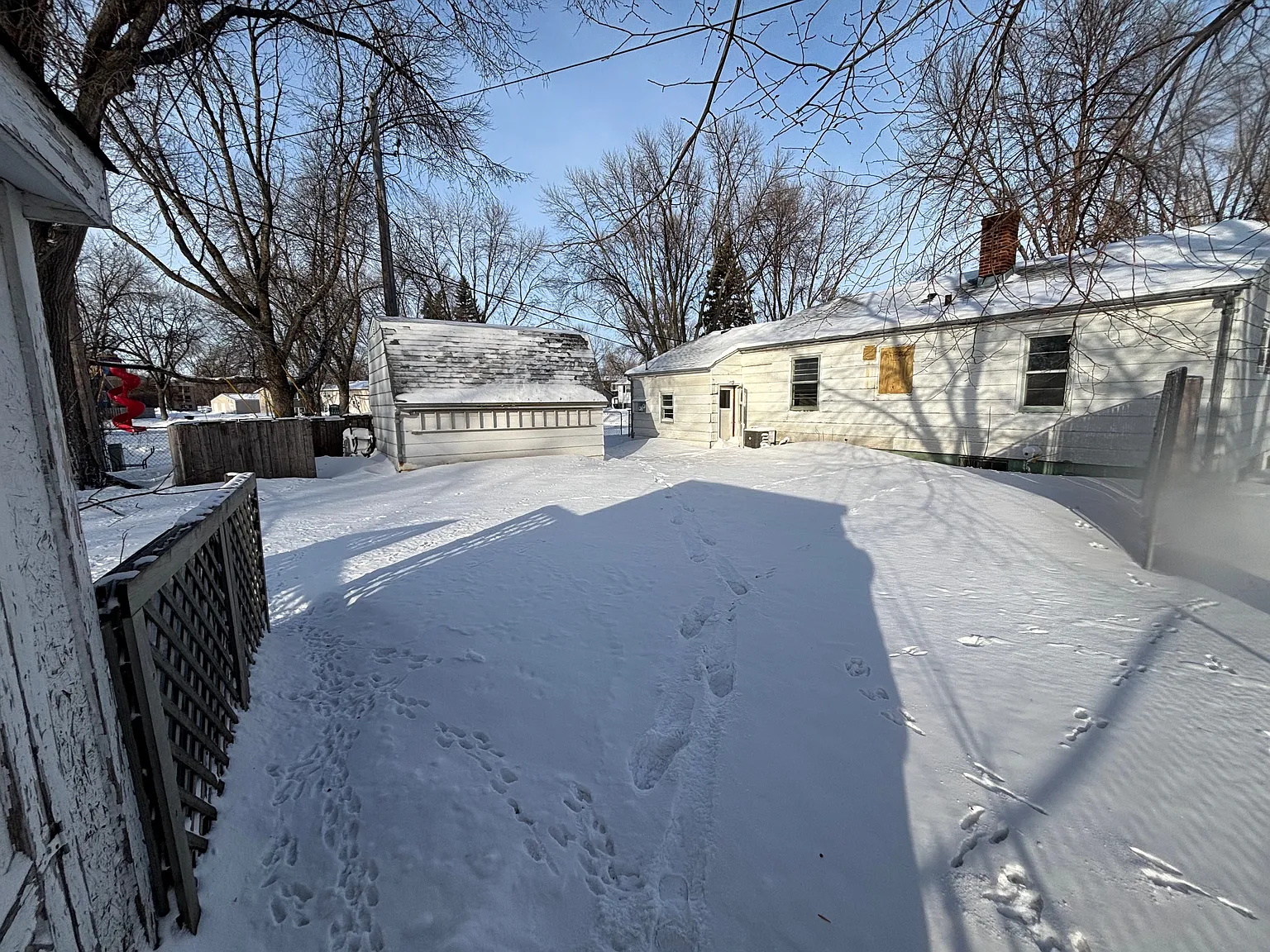 4 bed, 1688 sqft, $1,675 — Photo 3