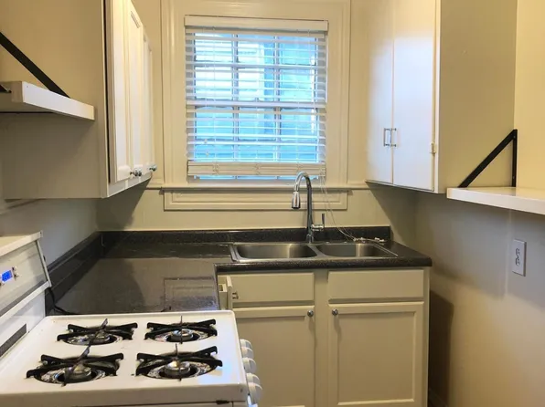 527 E State St #B, Baton Rouge, LA 70802