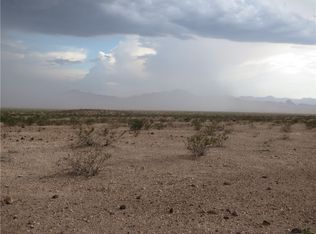 600 E Vega Rd, Topock, AZ 86436