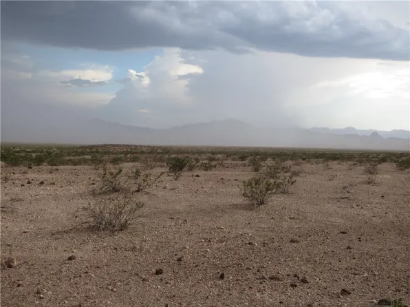 600 South of Vega Road, Topock, AZ 86436