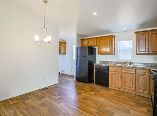 22606 W Myers St, Wittmann, AZ 85361