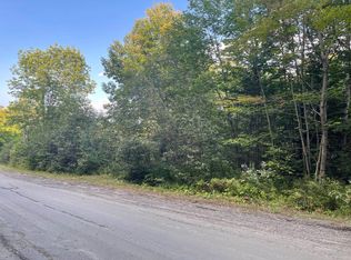 0 Baptist Hill Rd, Lunenburg, VT 05906