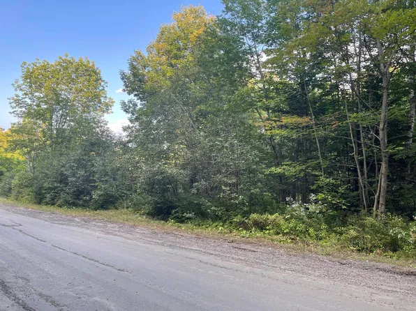 0 Baptist Hill Road, Lunenburg, VT 05906