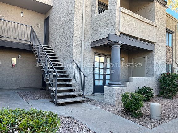 2nd image of 5995 N 78th St APT 1062