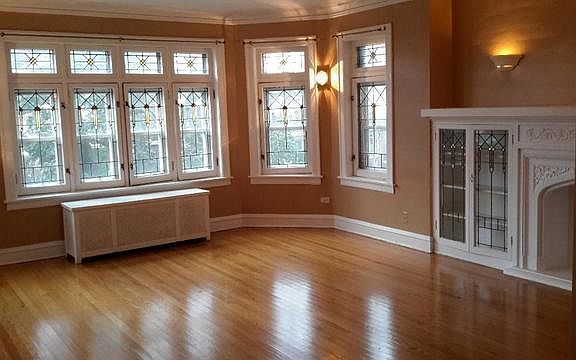 2nd image of 7755 S Constance Ave