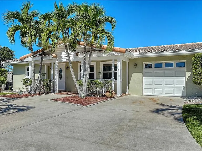 3507 Pinecrest St — Photo 4