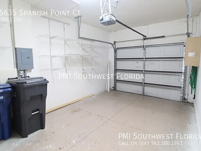 5635 Spanish Point Ct — Photo 14