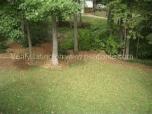 5th image of 3584 Clementine Ct