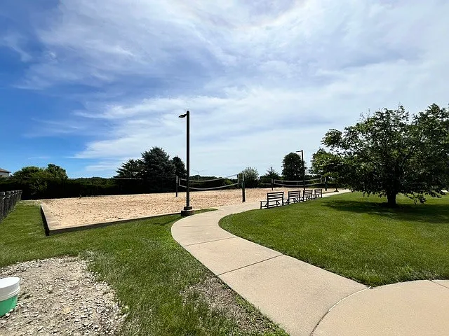 25424 W Cerena Cir — Photo 47