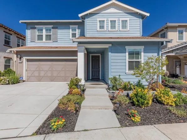 6438 Emerald Ct, Gilroy, CA 95020