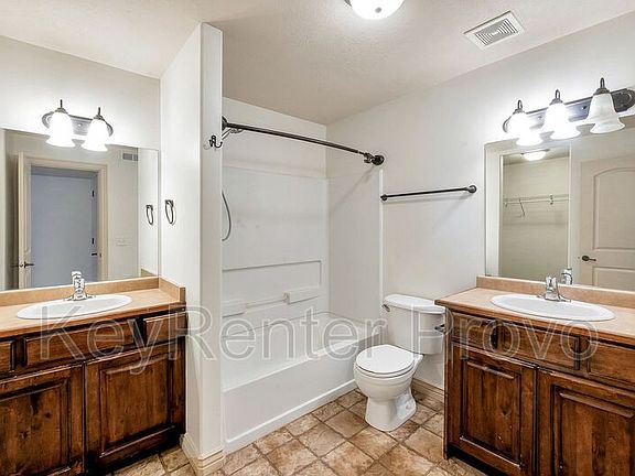 3rd image of 289 S 1000th St W APT 203