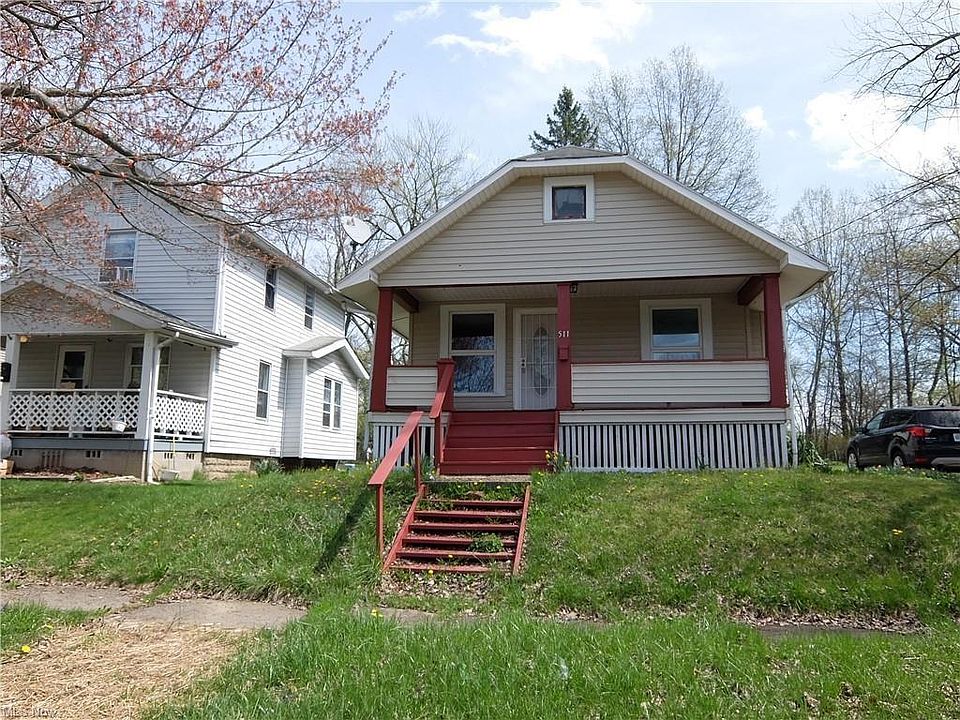 1st image of 511 Bonnie Brae Ave SE