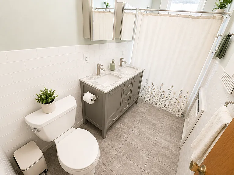 32 Claflin Rd #2 — Photo 21