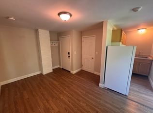 96-100 Main St #96-3, Epping, NH 03042