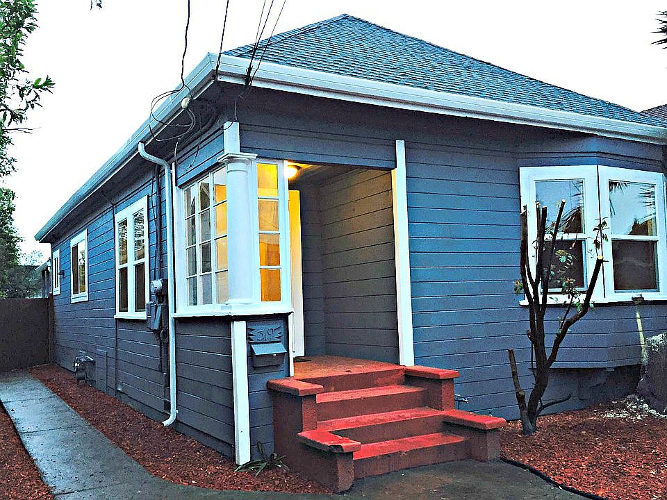 1st image of 319 N Claremont St