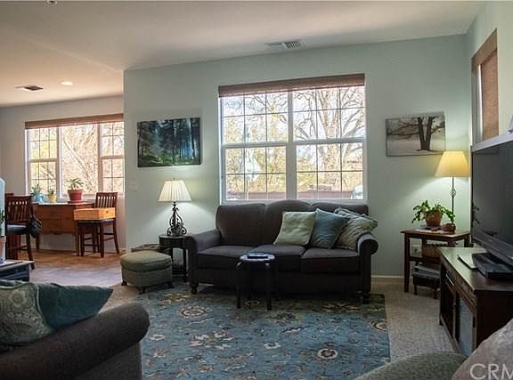 2nd image of 11616 Cardelina Ln #195