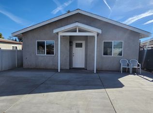 1862 S Redwood St, Escondido, CA 92025
