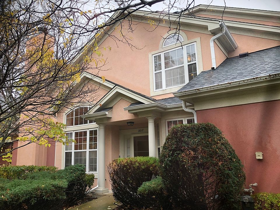 1st image of 3017 Lexington Ln