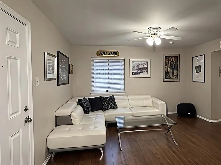 500 Lake Marina Dr #316 — Photo 2
