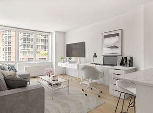 55 W 25th St APT 6P, New York, NY 10010