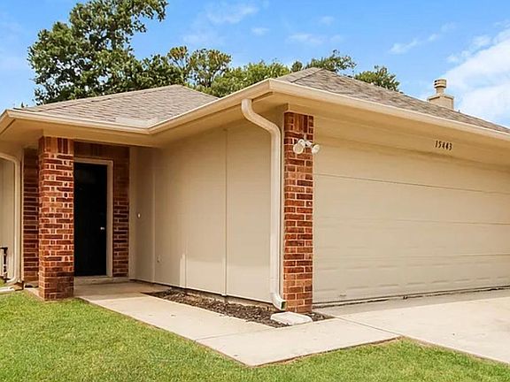 4th image of 15443 Bammel Fields Ct #1
