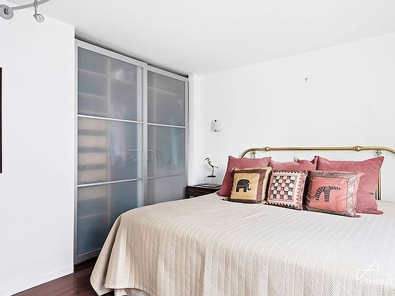 5th image of 180 W End Ave APT 15G