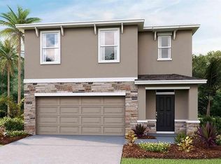 33066 Osprey Peak Way, San Antonio, FL 33576