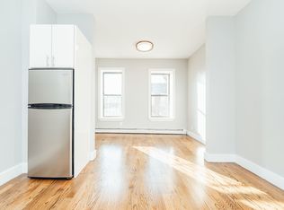 75 Steuben St #4A, Brooklyn, NY 11205