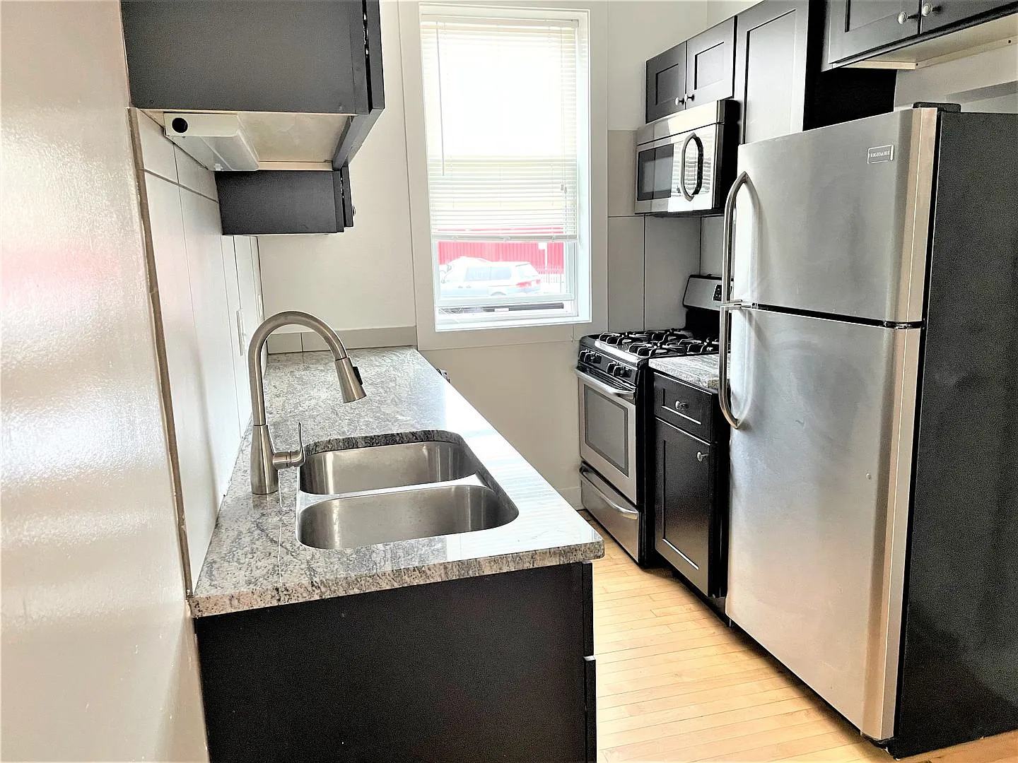 4604 N Kildare Ave — Photo 3
