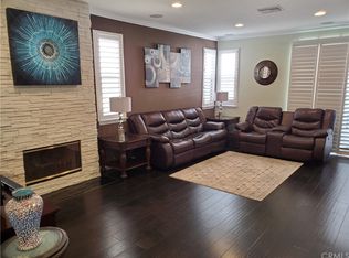 26017 Frampton Ave, Harbor City, CA 90710