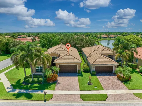 10807 Redlake Isle, Boynton Beach, FL 33473