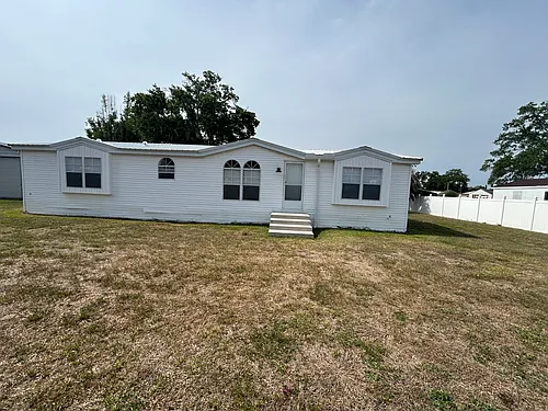 36427 Eunice Dr Photo 1 36427 Eunice Dr Photo 1