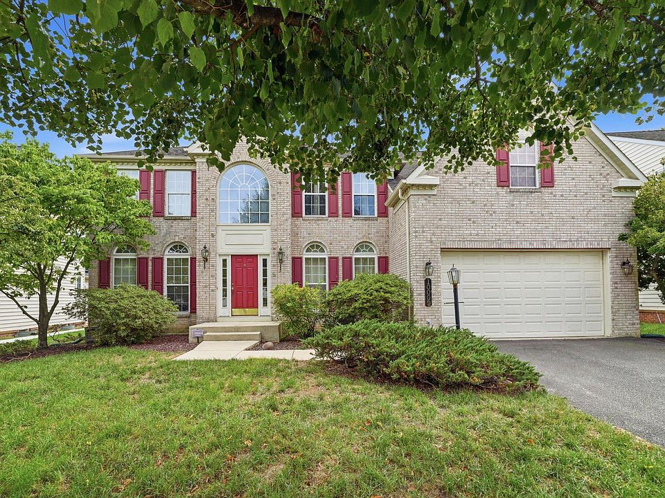1st image of 10009 Nicol Ct E