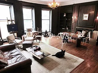 Rented by Guidance Realty Corp.
