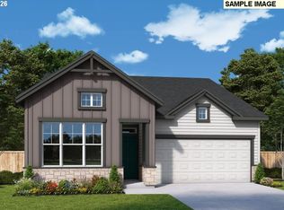 9051 S 1st St, Ridgefield, WA 98642