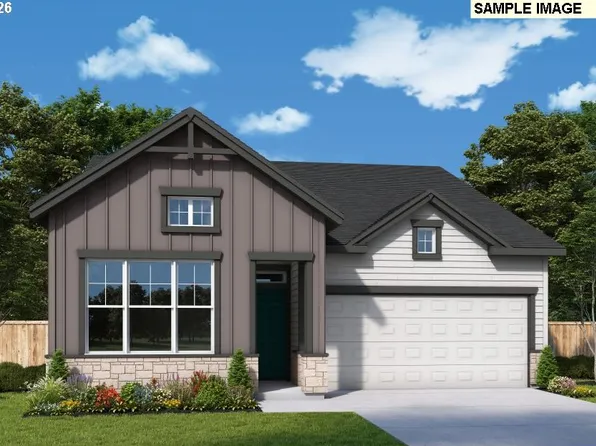 9051 S 1st St, Ridgefield, WA 98642