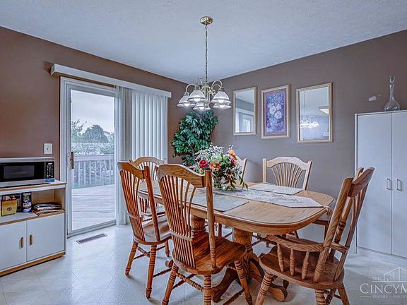 5th image of 333 Timber Hill Dr