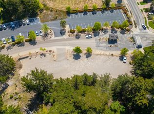 7 Cypress Ridge Pkwy #409, Arroyo Grande, CA 93420