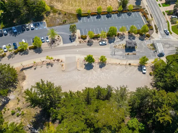 7 Cypress Ridge Pkwy #409, Arroyo Grande, CA 93420