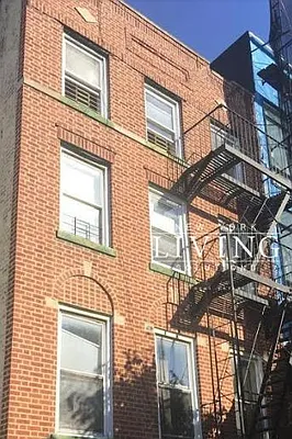 Rented by NY Living Solutions | media 38