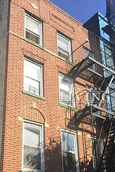 Rented by NY Living Solutions