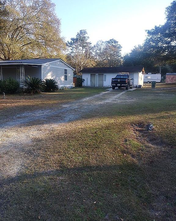 1st image of 1612 South Blvd