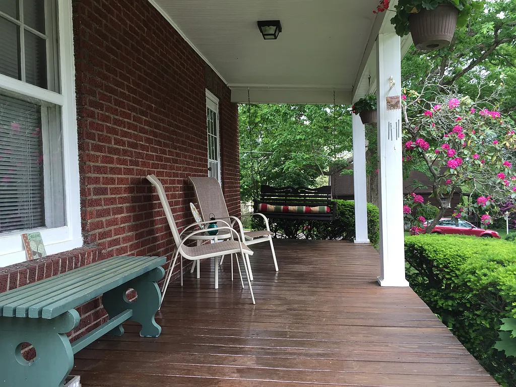 Property photo 4