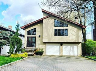 18 7th St, Englewood Cliffs, NJ 07632