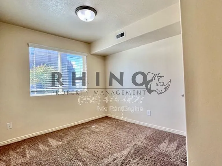 6941 S Village River Ln #I-01 — Photo 12