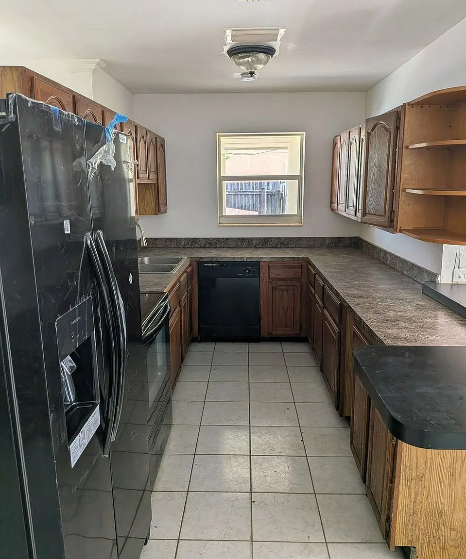 1 bed, $800 — Photo 2